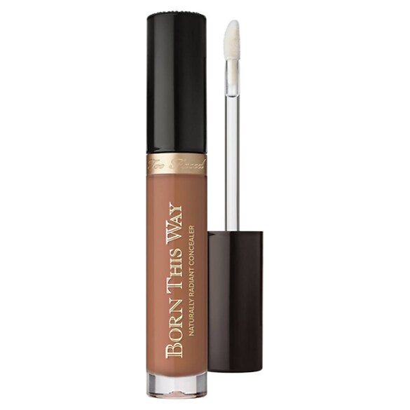 Born This Way Concealer - Anticernes, TOO FACED